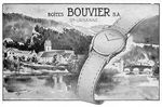 Bouvier 1946 371.jpg